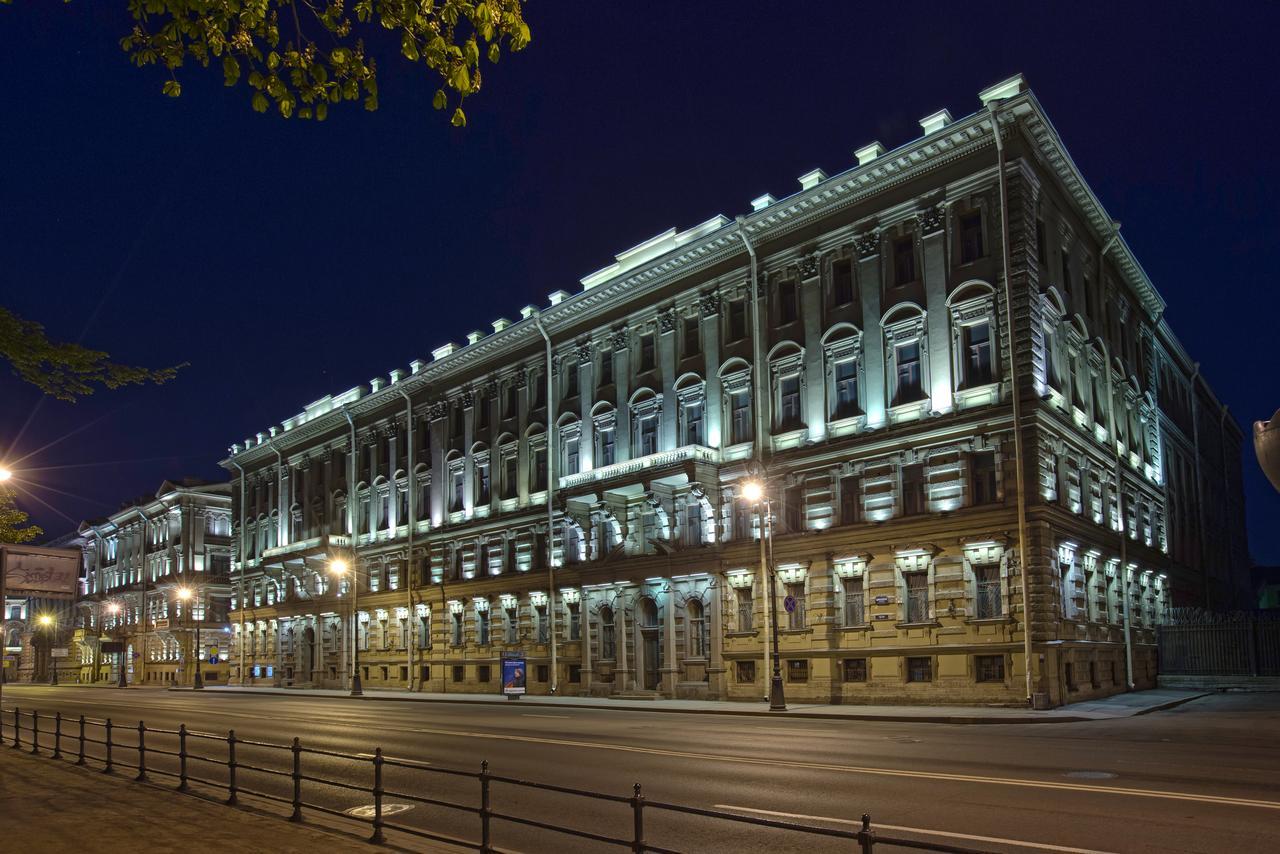 Петербургская 4. Отель бридж Санкт-Петербург. Гостиница Bridge Санкт Петербург. Бридж отель Санкт-Петербург Адмиралтейский. Вест бридж отель Санкт-Петербург.